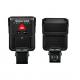 4G MDVR GPS WIFI 4ch AHD SD CARD 4G MOBILE DVR Advanced Vehicle Camera System for Taxi