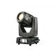 Professional 17R 350w Beam Spot Wash Light 3 In 1 Sharpy Moving Head Light With Zoom