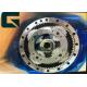 Daewoo DH225-7 S225NLC-V Excavator Swing Reduction Gearbox 130426-00004
