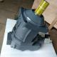 Bosch Rexroth Axial Piston Variable Pump/Hydraulic Pumps For Ships/construction Machinery A7VO107EP/63L-VPB01