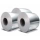 Polished 2205 Stainless Steel Strip Coil ASTM 201 316 316L 410 20mm