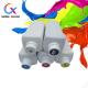 Digital Textile Printing Direct To Film Ink For Epson 4720 I3200 XP600
