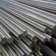 Customized Stainless Steel Rod Bar For Surface Roughness Requirement