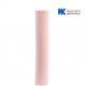 Cosmetic With Upper Arm Proshetics Orthotic Material , Upper Foam Cover