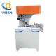 YH-DL-BM8 Automatic 8 Shape Wire Winding and Tying Machine for Thick Wires On-line Support