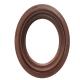 Standard Size Reducer Shaft Oil Seal 2402ZHS01-060 for Industrial