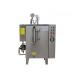 Easy Install and Small Size Electric Steam Boiler with ISO certification