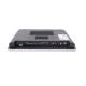 13.3'' Fanless Industrial Touch Panel PC With SSD Storage Window/Lunix Operating System