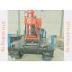 Reliable Geological Drilling Rig Machine, XY-1B Exploration Drill Rigs