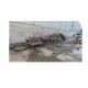 Hotsell Prune Cleaning Washing Production Line/Dried Prune/Apricot/Raisin Washer Sterilizer Dryer Machine Plum Processing Line