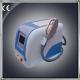 Mini IPL beauty machine for hair removal and skin rejuvenation sale