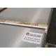 High Strength 310s Stainless Steel Plate Sheet 8k Mirror Surface