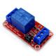 PCB Board Control Relay Module 1 Way 12v Single Channel Relay