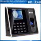 KO-M5800 Standlone Biometric Fingerprint Time Attendance
