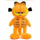 14''Garfield Doll Cartoon Plush Toys Collection