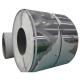 0.2 - 3.0mm Stainless Steel Cold Rolled Coil Prepainted Color Coated Steel Coil