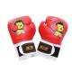 Mini 6 year old Kids Boxing Gloves , PU Leather 10oz Boxing Gloves