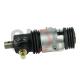 33510-1270 33510-1450 654-04505 Gearbox Servo For Hino Truck