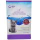 Stand Up Pet Food Zipper Bag Pet Food Packaging Pouch Dog /Cat /Bird Food Packaging