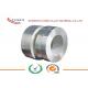 C71000  C71300 C71500 Copper Nickel  cupronickel strip / wire / Sheet for Electron Component C70400 white 0.01 - 3mm