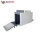 1000 * 1000mm X Ray Inspection Machine 0.22m / S With 200kgs Conveyor Load, Airport use Security X Ray Baggage Scanner