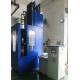 High Frequency Induction Hardening Machine , CNC Induction Quenching Machine