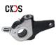 Agricultural Vehicles Brake Slack Adjuster 1080 Rear Right