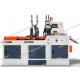 Stable Metal Sawing Machine HT-455AC High Strength Aluminum Cutting Machine