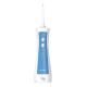 Rechargeable Dental Shower Water Flosser With 1400mah Li Ion Battery