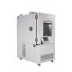 Stainless Steel Temperature Humidity Test Chamber For Precise Environmental Control