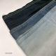 100% Tencel Jeans Denim Shirt Fabric Bottom Weight Denim Fabric