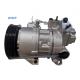 88310-0D140 88310-0D160 88310-0D070 88310-0D090 447260-2034  Ac Compressor For Toyota Yaris 6PK