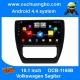 Ouchuangbo car pc stereo radio multimedia Volkswagen Sagitar support android 4.4 system wifi 3g BT SWC