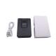 HF4000plus Portable Android Micro USB Bluetooth Wireless Fingerprint Reader5 Mega-pixel rear camera(8M optional)