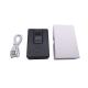 HF Security HF4000plus Portable Android Micro USB Bluetooth china fingerprint scanner