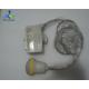 3d High Frequency Convex Array Ultrasound Transducer Probe Toshiba PVT-675MV