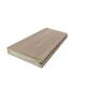 Online Technical Support for Outdoor Wood Composite Panel Flooring Decking Cladding