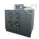 Industrial Electrolysis Power Supply 12V 2000a 24kw Alloy Anodizing Hard Chrome Nickel Plating Rectifier