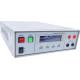 IEC60335-1 Electronic Ground Resistance Test Equipment Fuse 5-600 mΩ