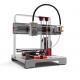 Automatic Personal Household 3D Printer 10 - 60 Mm / S Speed For School