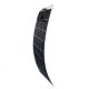 175W Sunpower Flexible Bendable Solar Panel For Camping Yacht Boat Roof