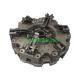 5139337 NH  tractor parts CLUTCH ASSY(11inch,14tooth)  Tractor Agricuatural Machinery
