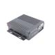 4 Channel HDD Mobile DVR , SD Card Bus Auto DVR Camera Free System