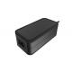 60W Desktop Power Adapter Output 12V 5A With Universal Safety Certificates