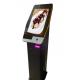Automatic RFID NFC Smart Cash Payment Kiosk Machine ATM Bill Acceptor Self Service