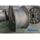 300Series 303 / 303Cu Stainless Steel Wire With High Strength B-SPR/D-SPR