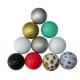 cheaper golf ball/gift golf ball