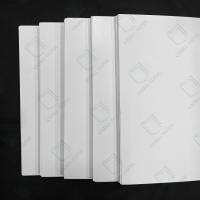Eco-Friendly FBB Rolls For Sustainable Packaging Solutions C1S White Printing Board