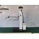 Drawer Guidings and Fittings Durability Test Machine Furniture Tester with Maximum Stroke of 400mm