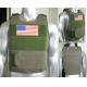 Level NIJ IIIA, III & IV Black Hawk Tactical Military Bulletproof Vest
